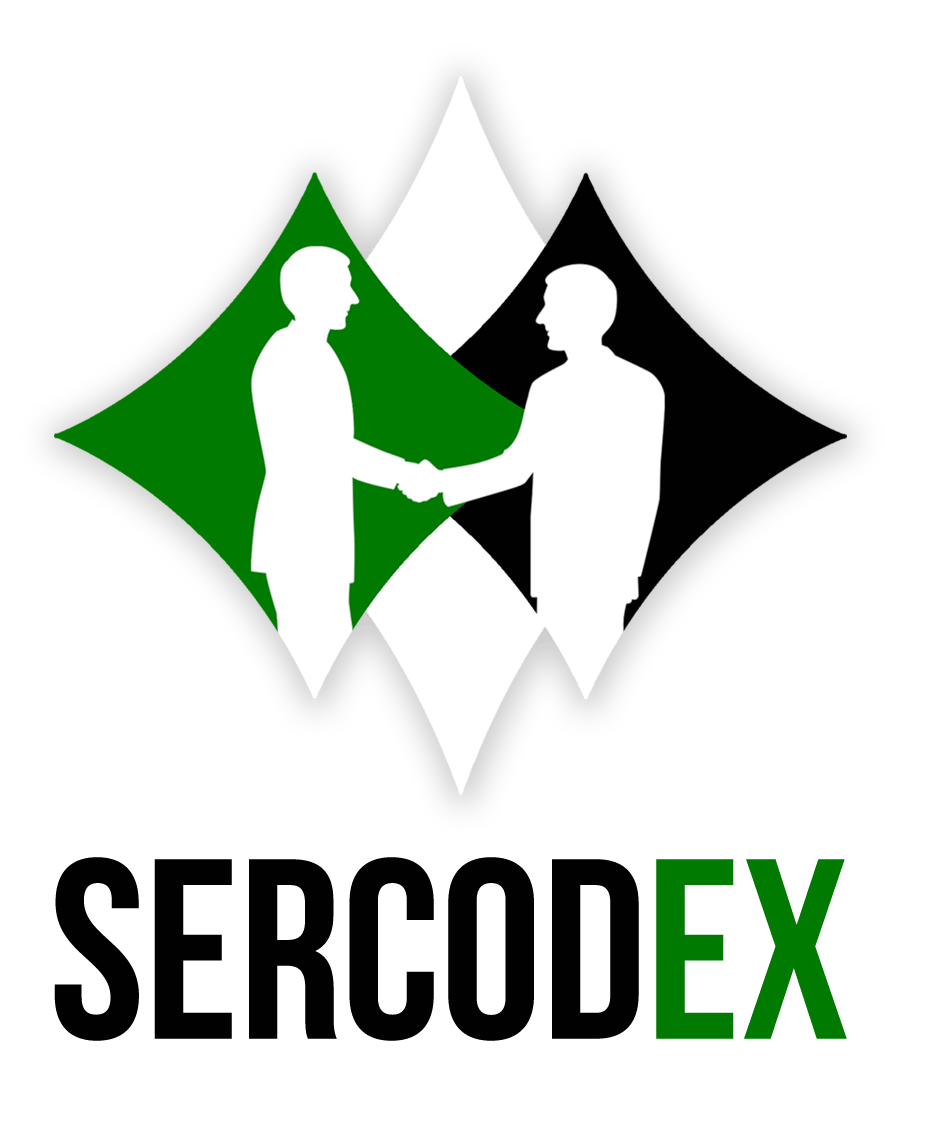 Sercodex