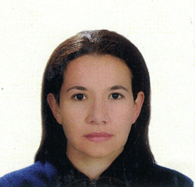 Claudia Julia